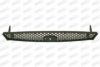PRASCO FD4202011 Radiator Grille